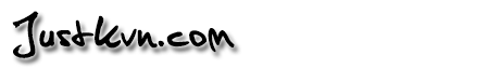 kvn